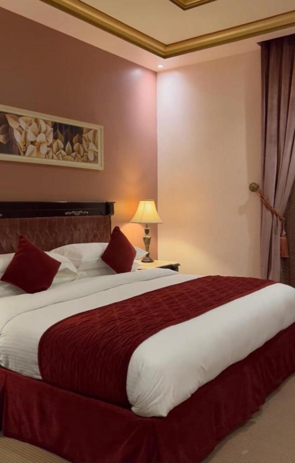 Levant Hotel image 23