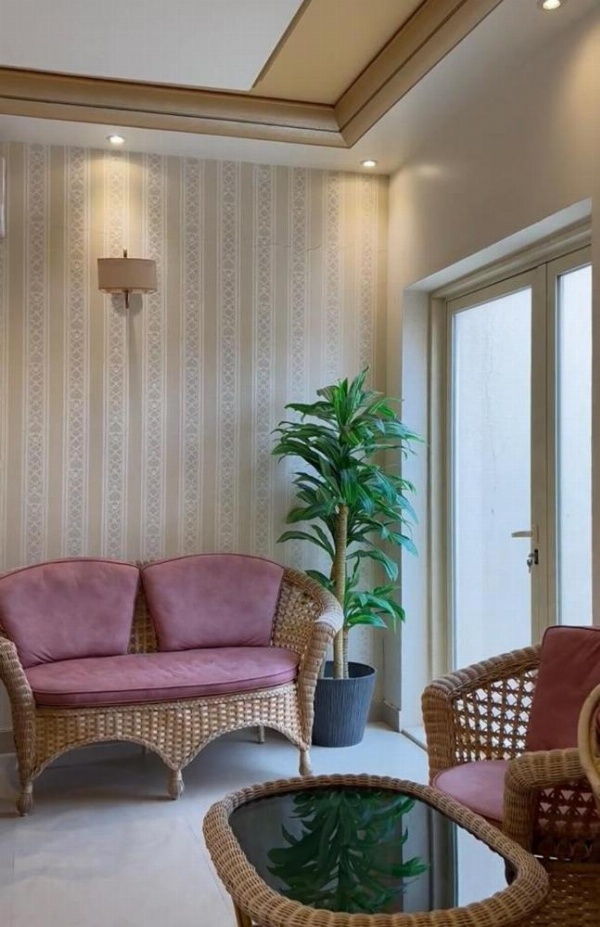 Levant Hotel image 44