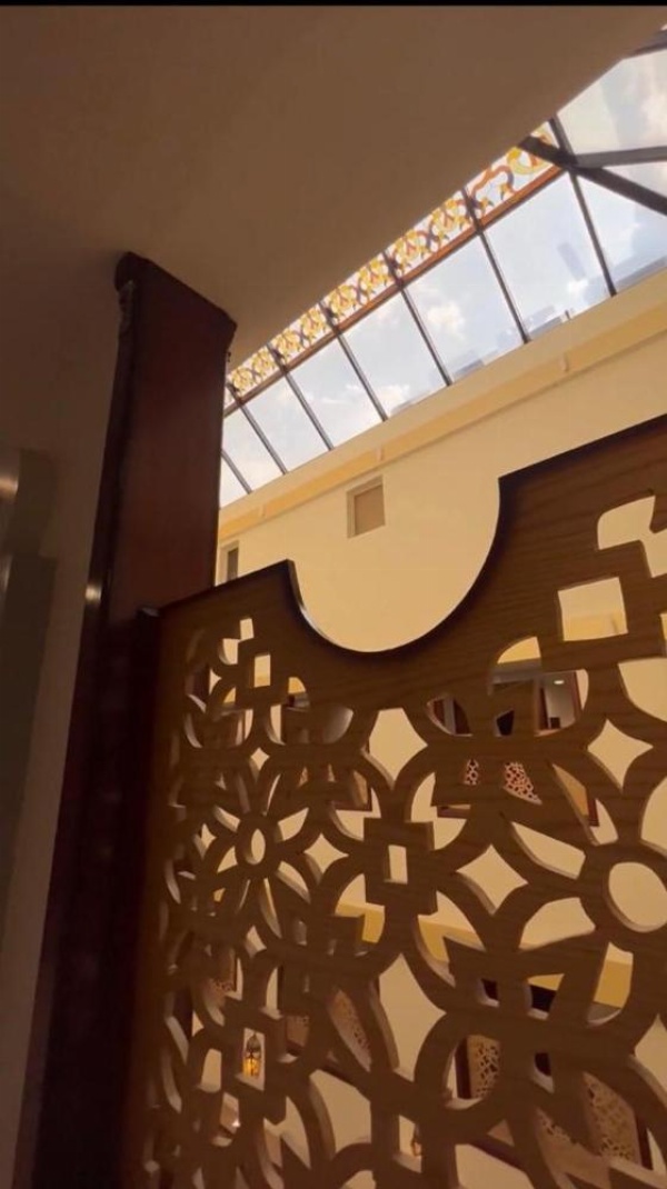 Levant Hotel image 54