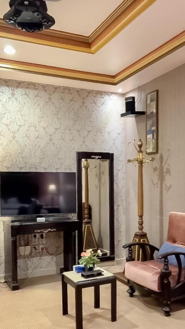 Levant Hotel image 7