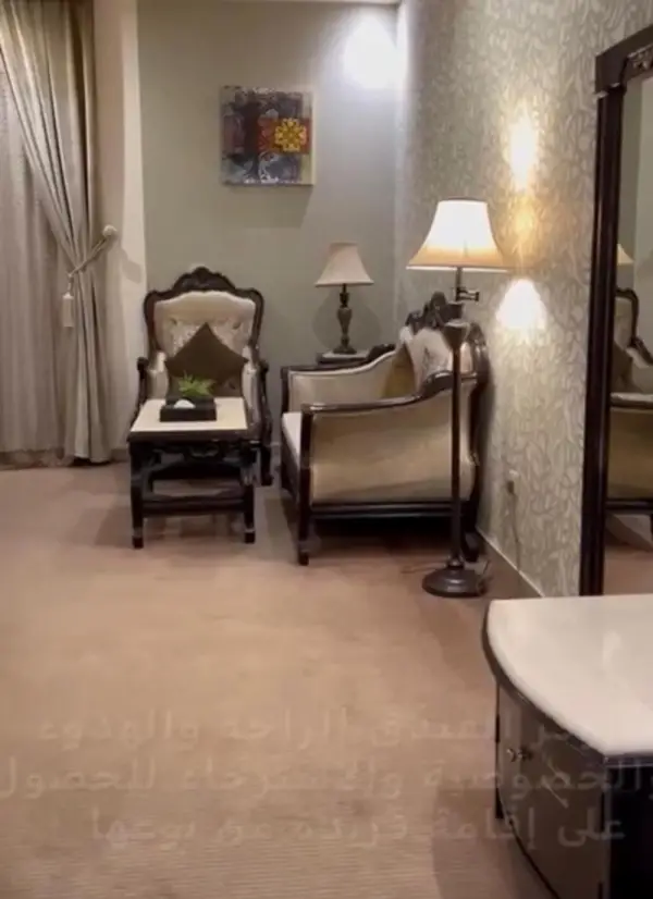 Levant Hotel 9